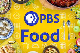 PBS Food